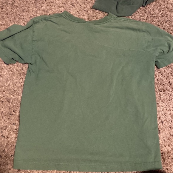 Kids Large T-Shirt - Picture 2 of 2
